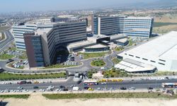 Mersin’de Sağlıkta Önemli Adım: 4 Yeni Branş Eğitim Kliniği Oldu