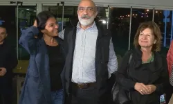 Gülnur Altan Kimdir, Kiminle Evli, Eşi Kim, Öldü mü, Hastalığı Neydi?