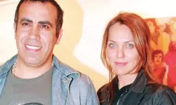 Haluk Levent Kimdir, Nereli, Kaç Yaşında? Hayatı ve Müzik Kariyeri