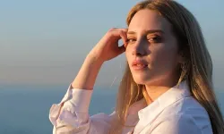 Hayal Köseoğlu Kimdir? Nereli, Kaç Yaşında, TV Dizileri ve Kariyeri