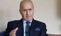 Hikmet Çetin Kimdir? Aslen Nereli, Kaç Yaşında, Siyasi Kariyeri ve Görevleri, Hangi Partide