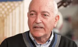 Hüseyin Goncagül Kimdir, Öldü mü, Hastalığı Neydi, Kaç Yaşında, Aslen Nereli?