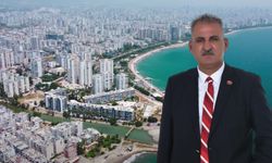 Emlakta Tablo Ağırlaştı: Mersin'de Ev Hayali Kuranlar İçin Kötü Haber