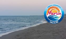 Mersin Valiliği’nden Silifke’deki Boğulma Olayına İlişkin Açıklama