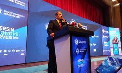 Başkan Seçer: “Mersin Büyüyor, Altyapıya Yatırım Şart”