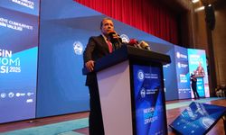 Başkan Vahap Seçer: “Mersin, Türkiye’nin En Saygın Fırsatlar Kentidir”
