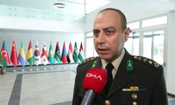 TSK'nın Subay Adayları 7 Dili İleri Seviyede Öğreniyor