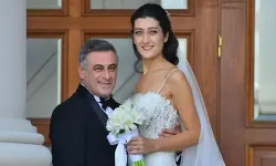 İlayda Atmaca Kimdir, Aslen Nereli ve Kaç Yaşında? Turgut Tunçalp’in Eşi Hakkında Merak Edilenler