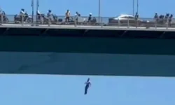 İlhan Arık Kimdir? İflas mı Etti, Battı mı, Neden İntihar Etti?