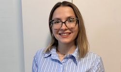 Bayramda Sağlıklı Et Tüketimi İçin Diyetisyen Önerileri