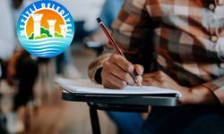 Mezitli Belediyesi'nden Sınav Günleri İçin Sessizlik Çağrısı