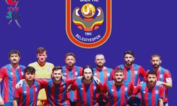 Silifke Belediyespor, TFF 3. Lig 2. Grup’ta Mücadele Edecek