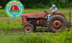 Silifke’den Önemli Duyuru: Sigortasız Üreticiler İçin 15 Temmuz’da Sistem Devreye Giriyor