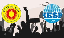 Kamu Emekçileri Taleplerini Netleştirdi: Güvenceli İş, Gerçek Ücret, Demokratik Türkiye