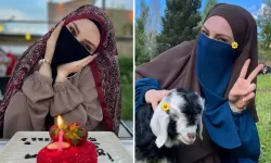 İntihar Eden Sena Düzgün Sevgilisi Kimdi, Instagram Hesabı Ne?