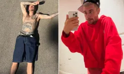 Justin Bieber Güncel Serveti ve Mal Varlığı Ne Kadar, Kaç Milyon Doları Var, Gayrimenkulleri ve Zenginliği