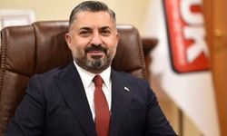 RTÜK Başkanı Şahin’den Medya Kuruluşlarına Uyarı
