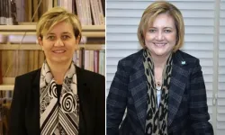 İpek Elif Atayman Biyografisi Kimdir, Aslen Nereli, Eşi Kim, Evli mi, Kaç Çocuğu Var, Kökeni, Alevi mi, Mesleği, Ne İş Y