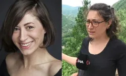 Kısmet Ekim Tekinbaş Kimdir, Aslen Nereli, Kaç Yaşında, Ne İş Yapıyor, Mesleği, Evli mi, Nerede Yaşıyor?
