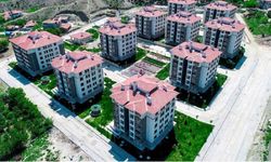 Evi olanları ilgilendiren iyi haber: O şart artık yok