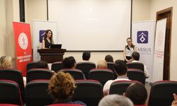 Tarsus Üniversitesi’nden Uyarı: Sürdürülebilirlik İçin Bilinçli Tüketim Şart