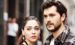 Leyla dizisi neden gün değiştirdi, yayın tarihi değişti mi, Çarşamba günü yayından mı kalktı?