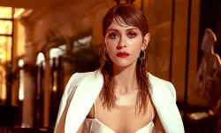 Magarsus Nuran kimdir, gerçek adı? Hazal Türesan Aslen Nereli, Kaç Yaşında, Boyu ve tv dizileri