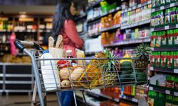 Markete gidenler dikkat etsin: Şikayet ederseniz dev cezası var