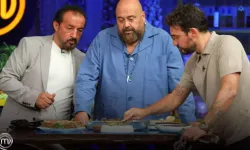 MasterChef 2025 ne zaman, TV8 yayın tarihi, jüri kadrosu değişti mi? MasterChef seçmeleri nerede yapılıyor?