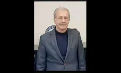 Mehmet Coşkuner Kimdir, Aslen Nereli, Kaç Yaşında, Hastalığı, Neden Öldü, Ölüm Nedeni Belli mi?