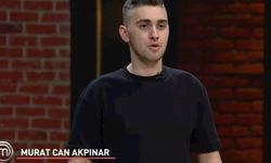 Murat Can Akpınar Kimdir? Nereli, Kaç Yaşında, Mesleği ve Biyografisi