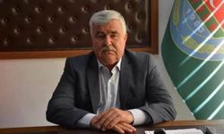 Mersinli Üretici Maliyetlerin Altında Eziliyor