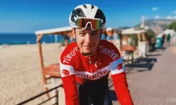 Mustafa Ayyorkun biyografisi, neden öldü, spor kariyeri ve kimdir?