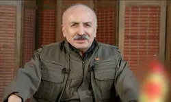 Mustafa Karasu öldü mü, infaz edildi mi, PKK içindeki son durumu! Mustafa Karasu yaşıyor mu?