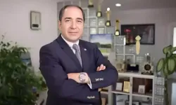 Beypazarı Maden Suyu Kimin? İşte Niyazi Ercan'ın Hayatı, Serveti ve Markanın Yükseliş Hikayesi