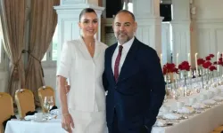 Nur Bilen Yavuzer’in eşi Reha Yavuzer kimdir, doktor mu, kaç yaşında?
