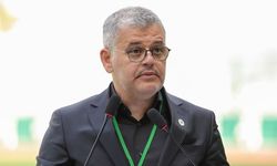 Konyaspor’un Yeni Patronu Ömer Atiker Kimdir, Kaç Yaşında ve Serveti Ne Kadar?