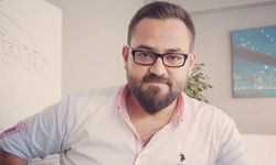 Osman Ekinci Kimdir, Dijital Habercilikte Neden Ön Planda?