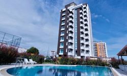 Yeme-içme sektöründe katı atık bedelleri artışları sürdürülebilirliği zorluyor