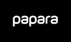 Papara hesabı açmak riskli mi, Papara’da bakiyem neden donduruldu, Papara hesapları neden inceleniyor?