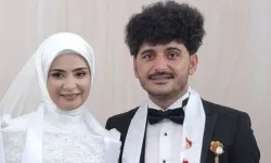 Rümeysa Çakmak Kimdir? Kiminle Evli, Eşi Kim? Barış Telli ile Evli mi, Mesleği, Ne İş Yapıyor, Aslen Nereli?