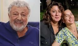 Metin Akpınar Kimdir? Kaç Çocuğu Var? Tüm Hayatı ve Kariyeriyle Usta Sanatçının Portresi