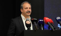 Ağır Nöbet Yorgunluğu İş Kazalarını Katlıyor