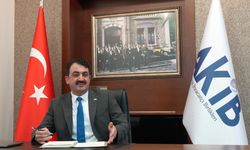 AKMİB’den 376,8 Milyon Dolarlık Mayıs İhracatı