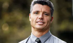 Sadettin Saran Kimdir? Serveti Ne Kadar, Mal Varlığı, Şirketleri, Kaç Çocuğu Var, Evli mi ve Hayatı?