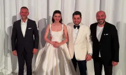 Said Safi kimdir, ne iş yapıyor, Safi Holding’in sahibi mi?