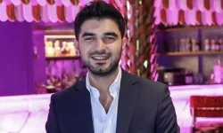 Rabia Soytürk'ün sevgilisi Samet Vuruşan kimdir, ne iş yapıyor?