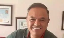 Savan Günay neden öldü, kanser tedavisi bulmuş muydu, tehdit alıyor muydu, ölümüyle bağlantılı mı?