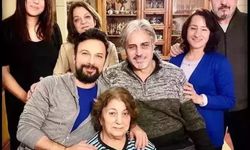 Neşe Tevetoğlu Kimdir? Hastalığı Neydi, Tarkan’ın Annesi Öldü mü? Hayatı ve Biyografisi