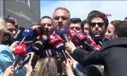 CHP Kurultay Davası 8 Eylül'e Ertelendi: Gözler Görevsizlik Kararında